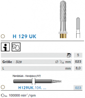 h129uk1