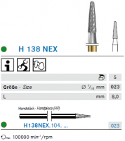 h138nex1