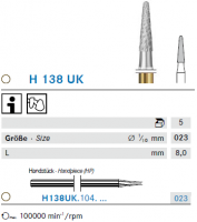 h138uk1