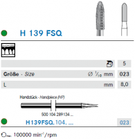 h139fsq1