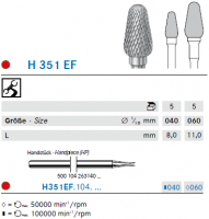 h351ef