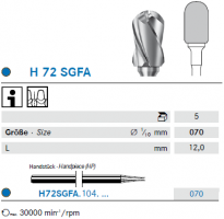 h72sgfa1