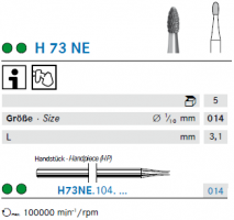 h73ne1