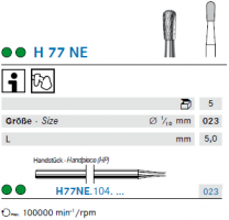 h77ne1