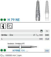 h79ne1