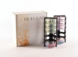 Bioclear Anterior Aesthetics Kit Small