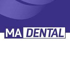 MA-Dental